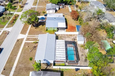 131 Se Lucero Drive Port Saint Lucie FL 34983