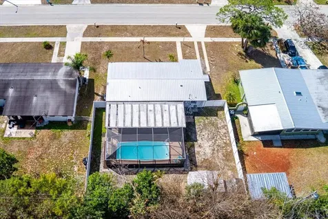 131 Se Lucero Drive Port Saint Lucie FL 34983