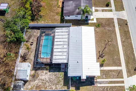 131 Se Lucero Drive Port Saint Lucie FL 34983