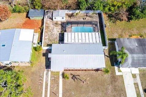 131 Se Lucero Drive Port Saint Lucie FL 34983