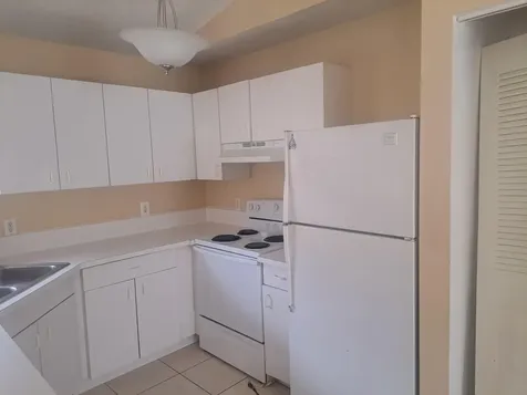 2822 Stoneway Lane Fort Pierce FL 34982
