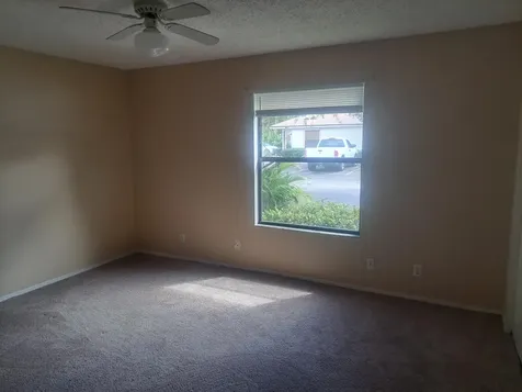 2822 Stoneway Lane Fort Pierce FL 34982
