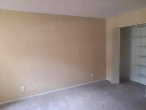 2822 Stoneway Lane Fort Pierce FL 34982