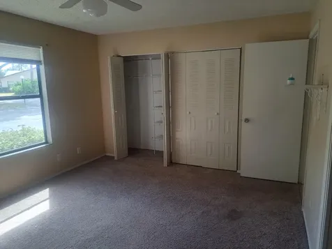 2822 Stoneway Lane Fort Pierce FL 34982