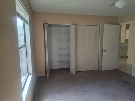 2822 Stoneway Lane Fort Pierce FL 34982