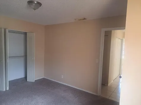 2822 Stoneway Lane Fort Pierce FL 34982