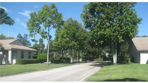 2822 Stoneway Lane Fort Pierce FL 34982