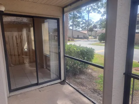 2822 Stoneway Lane Fort Pierce FL 34982