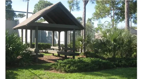 2822 Stoneway Lane Fort Pierce FL 34982