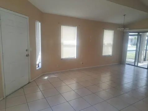 2822 Stoneway Lane Fort Pierce FL 34982