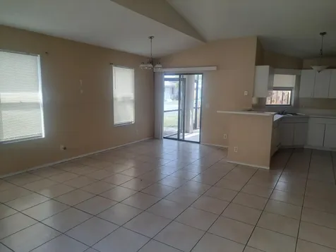2822 Stoneway Lane Fort Pierce FL 34982