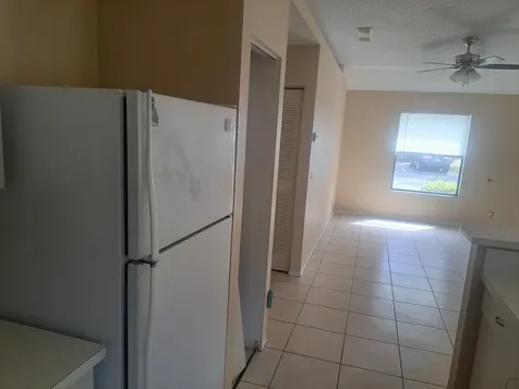 2822 Stoneway Lane Fort Pierce FL 34982