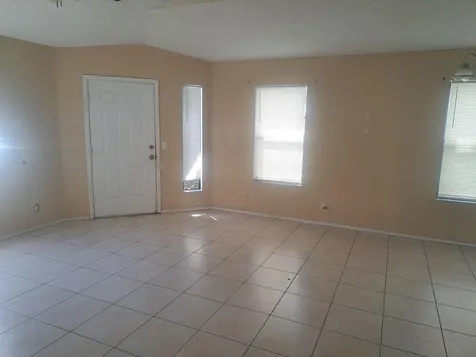 2822 Stoneway Lane Fort Pierce FL 34982