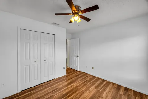 2201 Sw Halissee Street Port Saint Lucie FL 34953
