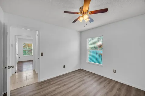 2201 Sw Halissee Street Port Saint Lucie FL 34953