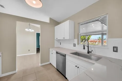 2201 Sw Halissee Street Port Saint Lucie FL 34953
