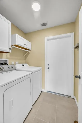2201 Sw Halissee Street Port Saint Lucie FL 34953