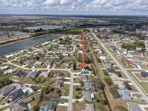 2201 Sw Halissee Street Port Saint Lucie FL 34953