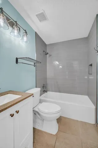 2201 Sw Halissee Street Port Saint Lucie FL 34953