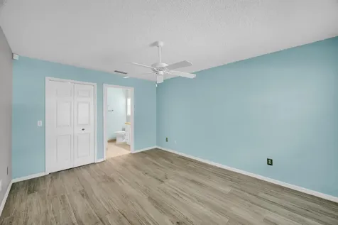 2201 Sw Halissee Street Port Saint Lucie FL 34953