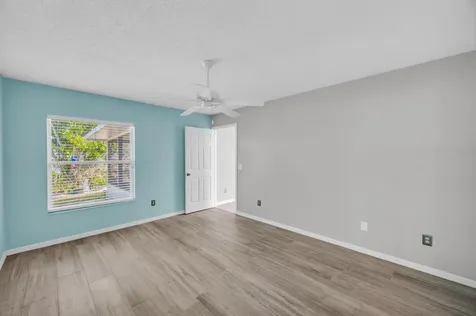 2201 Sw Halissee Street Port Saint Lucie FL 34953
