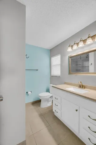 2201 Sw Halissee Street Port Saint Lucie FL 34953