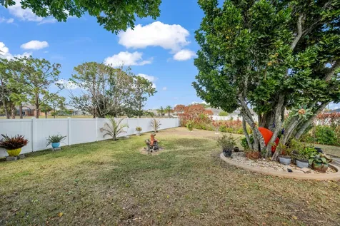 2201 Sw Halissee Street Port Saint Lucie FL 34953