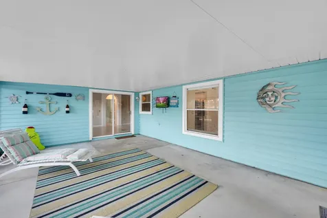 2201 Sw Halissee Street Port Saint Lucie FL 34953