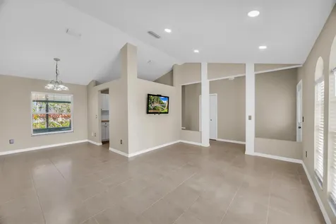2201 Sw Halissee Street Port Saint Lucie FL 34953