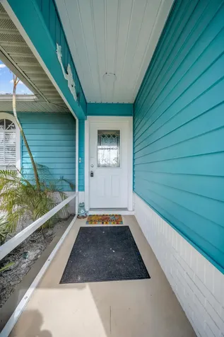 2201 Sw Halissee Street Port Saint Lucie FL 34953