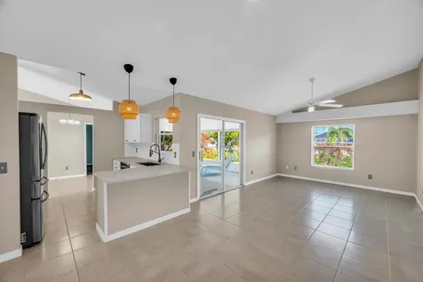 2201 Sw Halissee Street Port Saint Lucie FL 34953