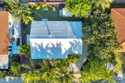 2 Kenmore Lane Boynton Beach FL 33435