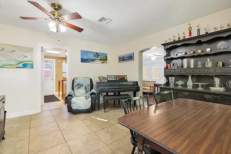 2 Kenmore Lane Boynton Beach FL 33435