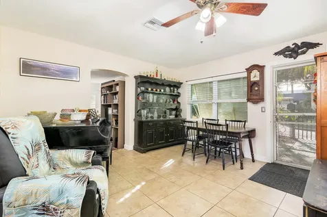 2 Kenmore Lane Boynton Beach FL 33435