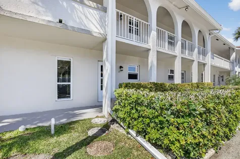 250 Ne 20th Street Boca Raton FL 33431