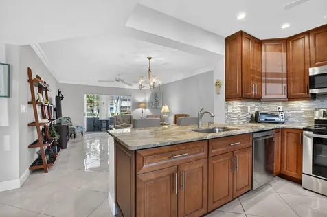 250 Ne 20th Street Boca Raton FL 33431