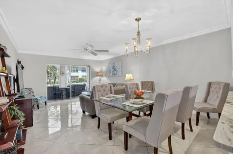 250 Ne 20th Street Boca Raton FL 33431