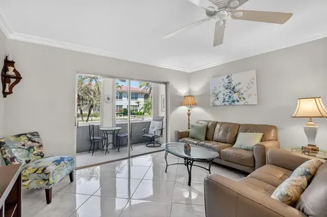 250 Ne 20th Street Boca Raton FL 33431