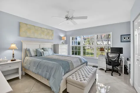 250 Ne 20th Street Boca Raton FL 33431