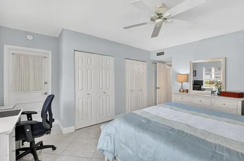 250 Ne 20th Street Boca Raton FL 33431