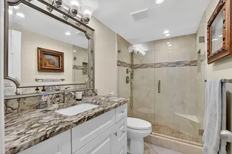 250 Ne 20th Street Boca Raton FL 33431