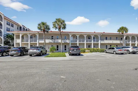 250 Ne 20th Street Boca Raton FL 33431