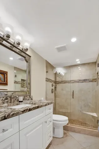 250 Ne 20th Street Boca Raton FL 33431