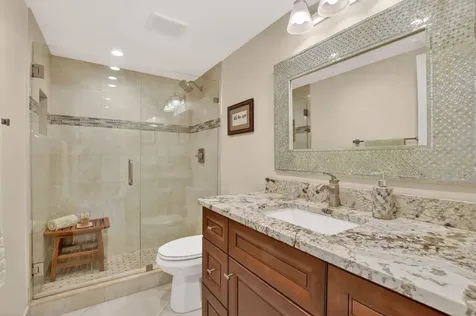 250 Ne 20th Street Boca Raton FL 33431