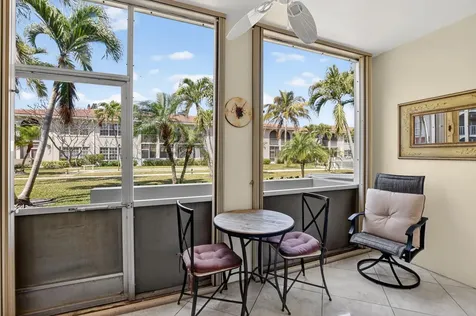250 Ne 20th Street Boca Raton FL 33431