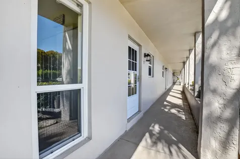 250 Ne 20th Street Boca Raton FL 33431
