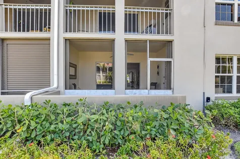 250 Ne 20th Street Boca Raton FL 33431