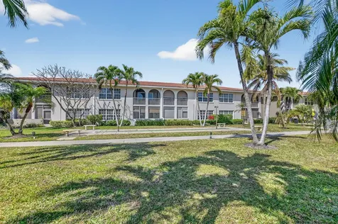 250 Ne 20th Street Boca Raton FL 33431