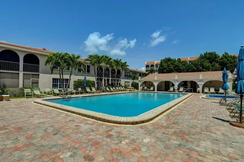250 Ne 20th Street Boca Raton FL 33431