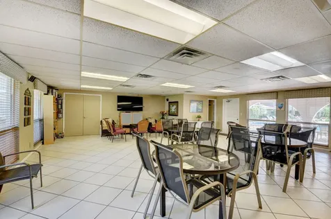 250 Ne 20th Street Boca Raton FL 33431